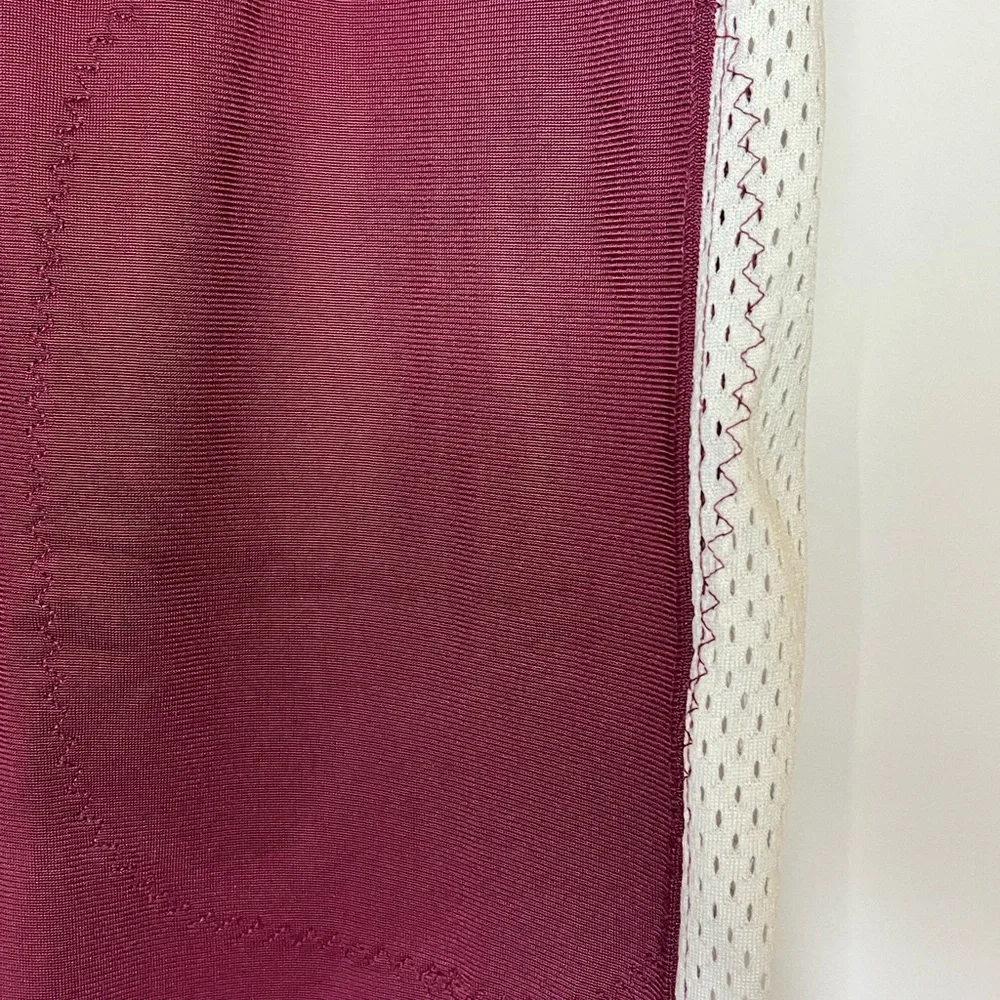 Nike vapor pro state football pants size 3 XL - Picture 4 of 6